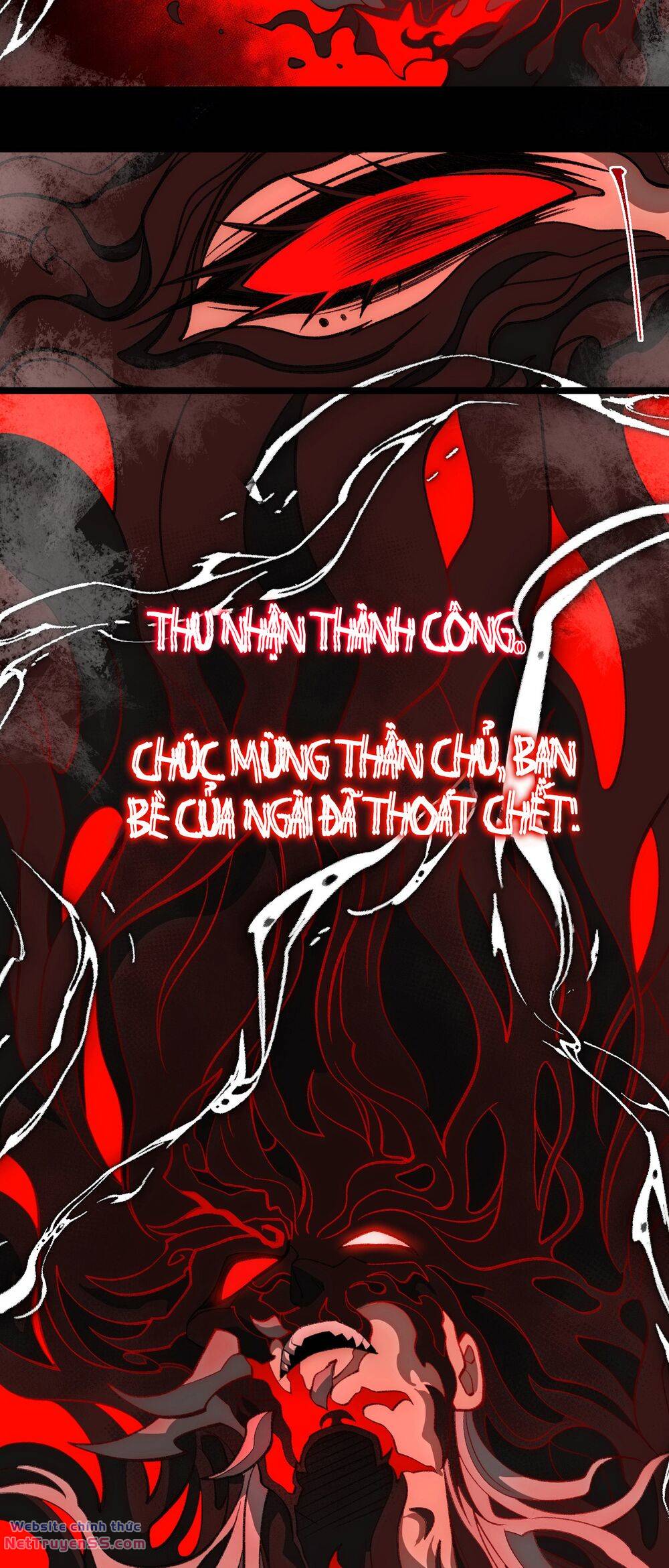 Ta Sáng Tạo Truyền Thuyết Đô Thị - Chapter 30 - Page 32