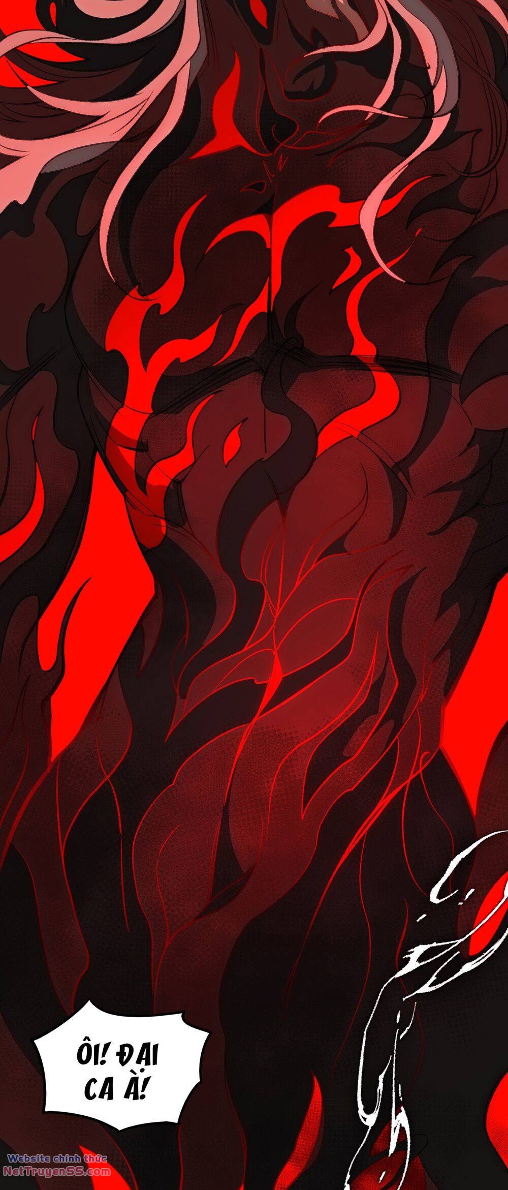 Ta Sáng Tạo Truyền Thuyết Đô Thị - Chapter 30 - Page 33