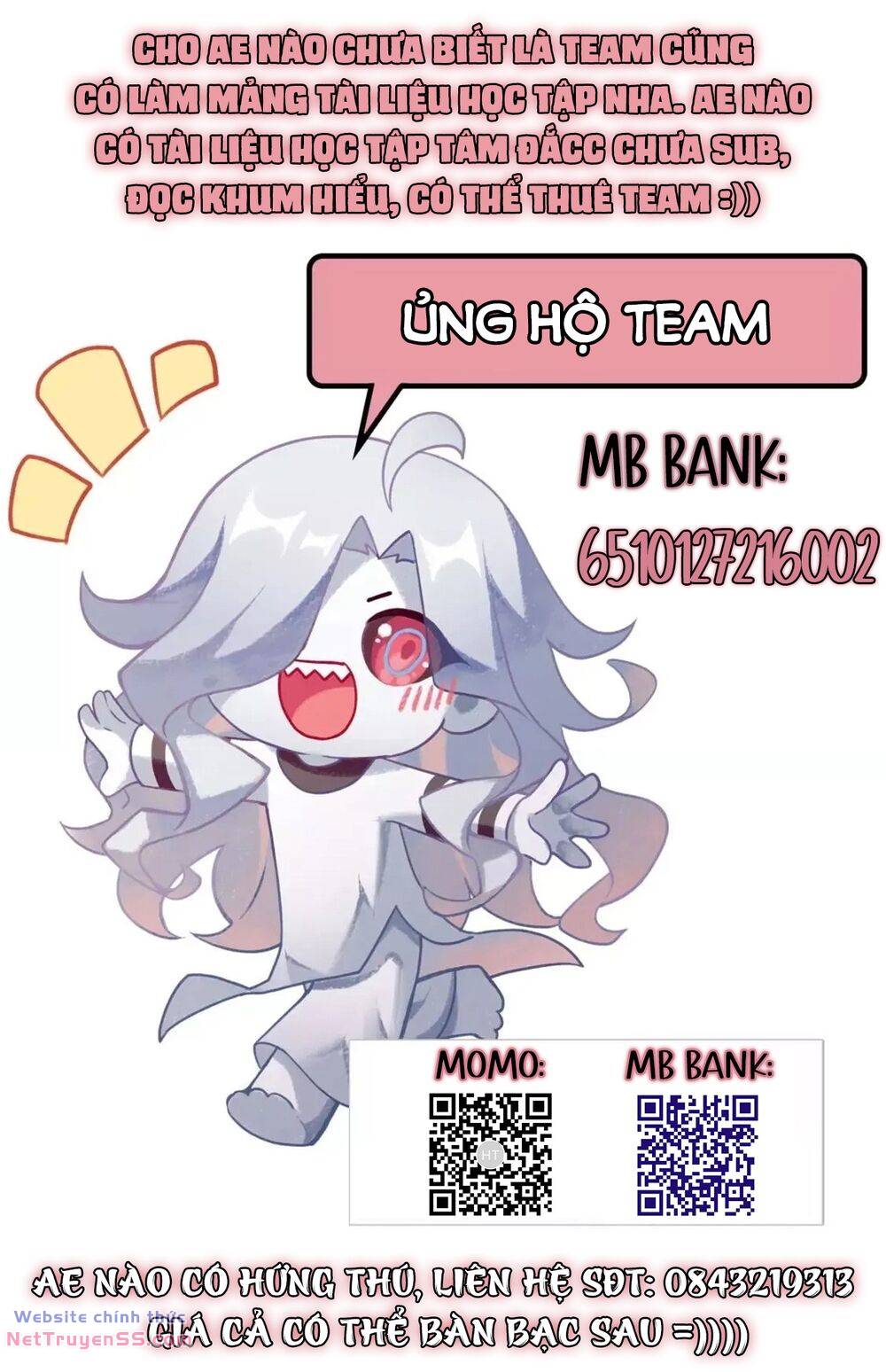 Ta Sáng Tạo Truyền Thuyết Đô Thị - Chapter 31 - Page 43