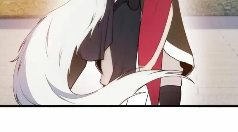 Thái Cổ Yêu Thánh lấy ta làm lô đỉnh - Chapter 29 - Page 86