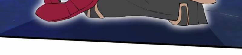 Thái Cổ Yêu Thánh lấy ta làm lô đỉnh - Chapter 31 - Page 75