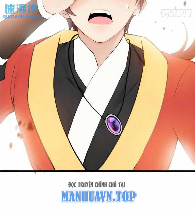 Thái Cổ Yêu Thánh lấy ta làm lô đỉnh - Chapter 32 - Page 63