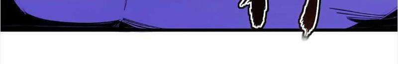 Thái Cổ Yêu Thánh lấy ta làm lô đỉnh - Chapter 33 - Page 98