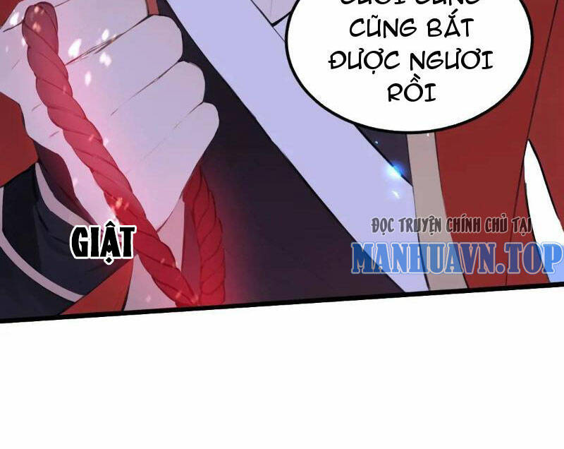 Thái Cổ Yêu Thánh lấy ta làm lô đỉnh - Chapter 35 - Page 59