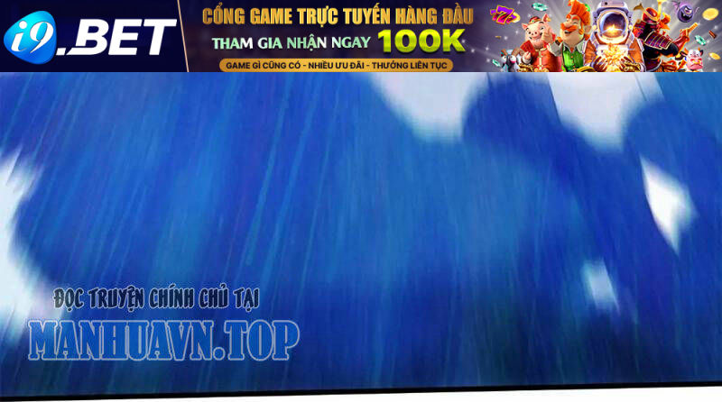 Thái Cổ Yêu Thánh lấy ta làm lô đỉnh - Chapter 36 - Page 111