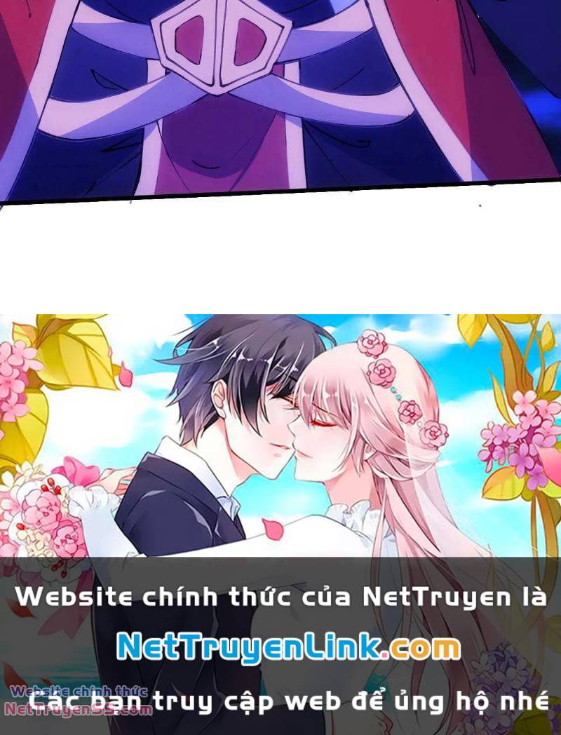 Thái Cổ Yêu Thánh lấy ta làm lô đỉnh - Chapter 37 - Page 88