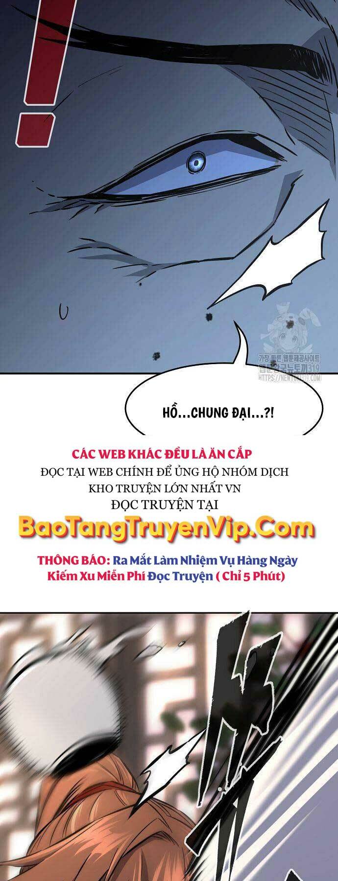Tuyệt Đối Kiếm Cảm - Chapter 65 - Page 67