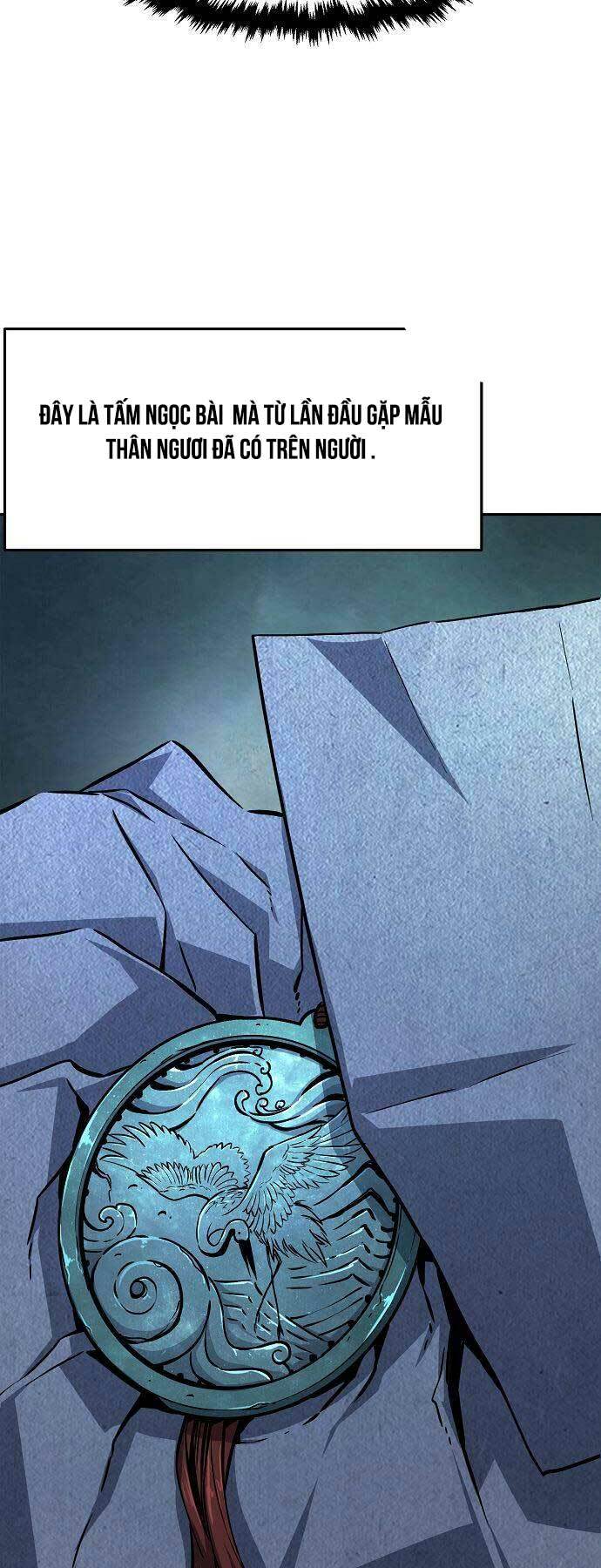 Tuyệt Đối Kiếm Cảm - Chapter 65 - Page 6