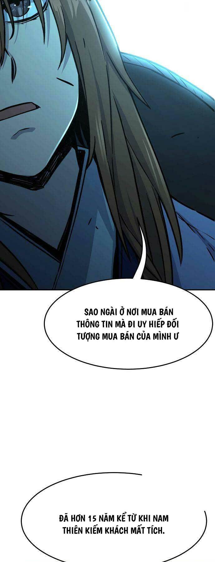 Tuyệt Đối Kiếm Cảm - Chapter 65 - Page 72