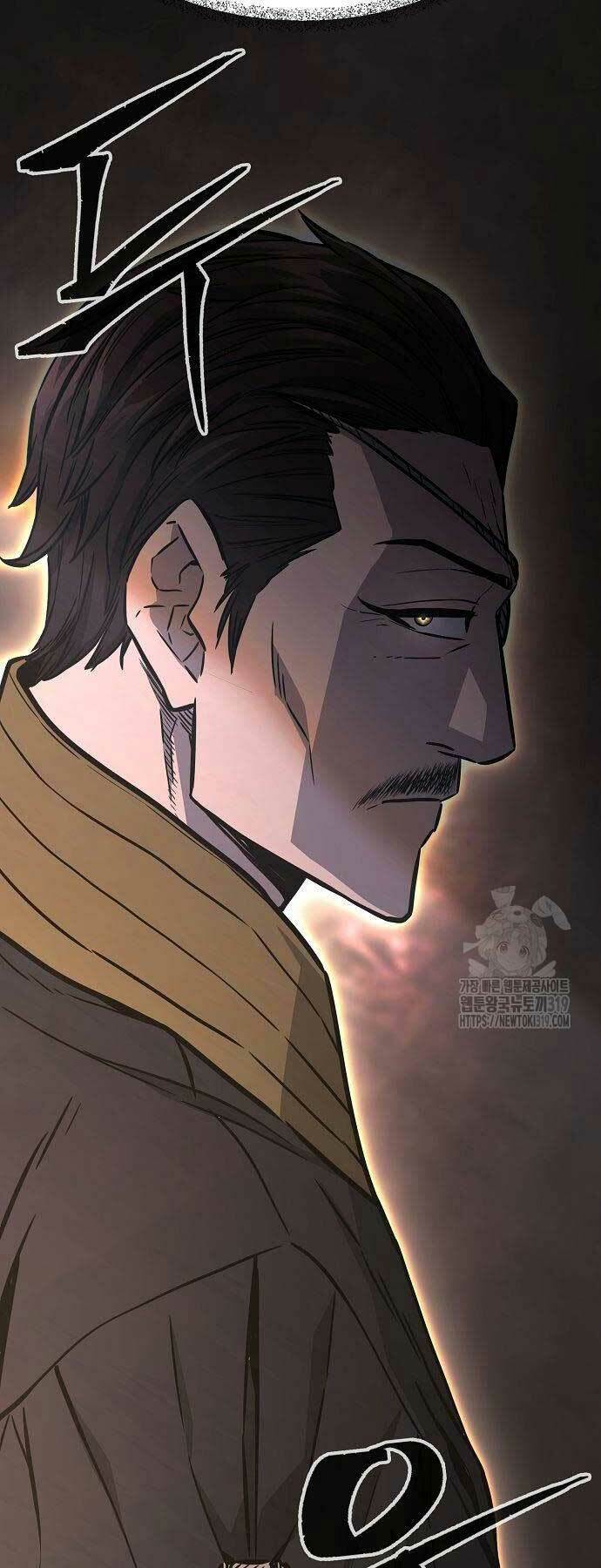 Tuyệt Đối Kiếm Cảm - Chapter 65 - Page 83