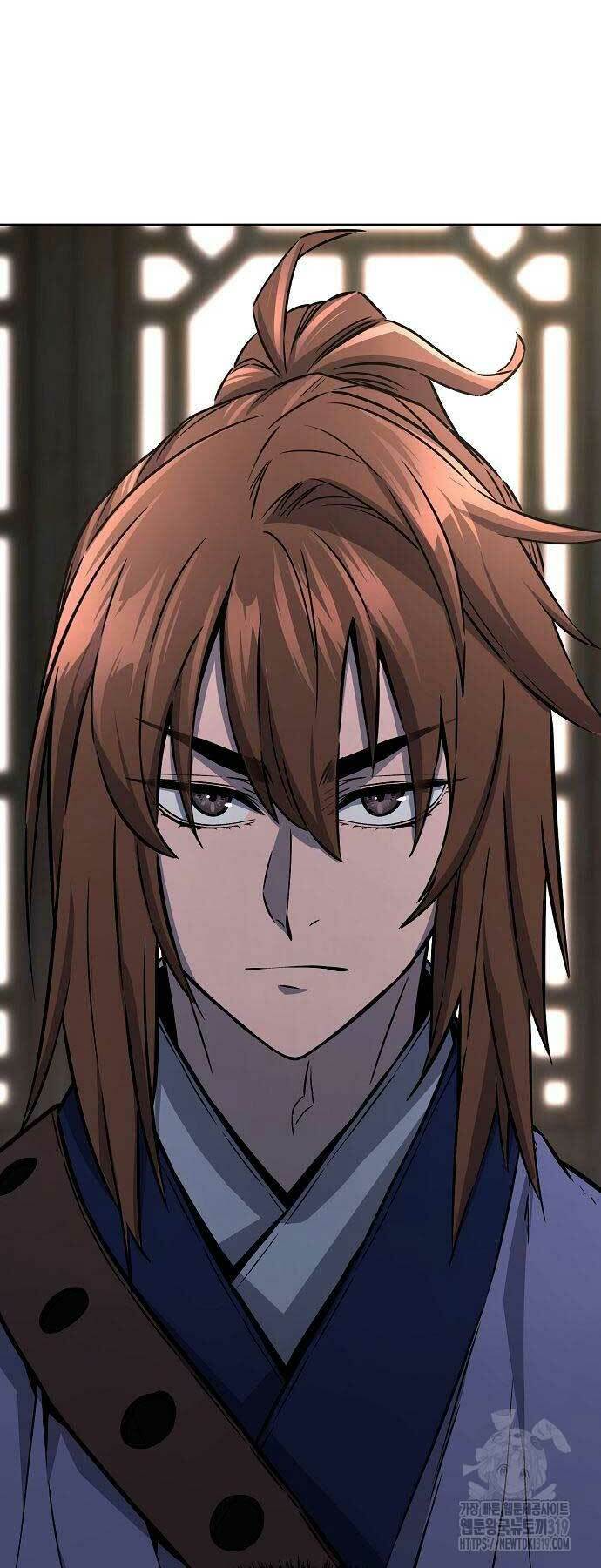 Tuyệt Đối Kiếm Cảm - Chapter 65 - Page 88