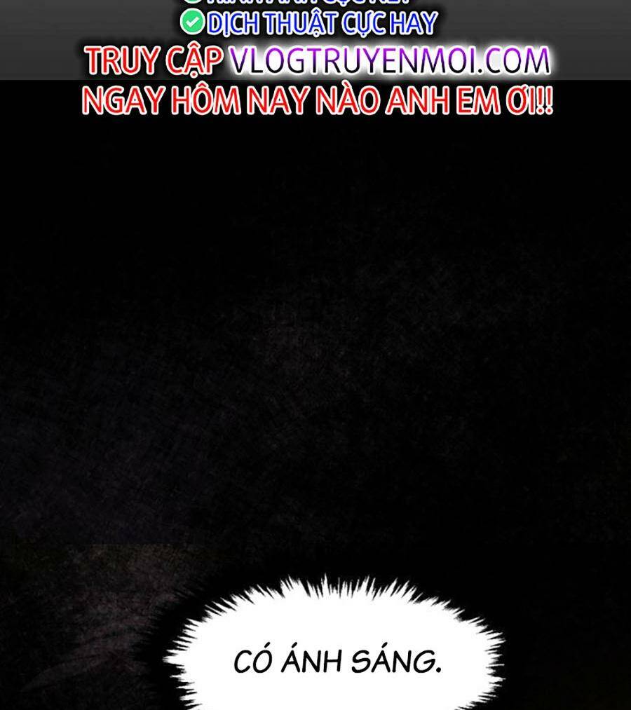 Tuyệt Đối Kiếm Cảm - Chapter 66 - Page 99