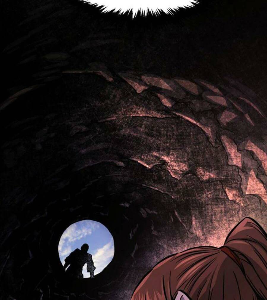 Tuyệt Đối Kiếm Cảm - Chapter 66 - Page 100