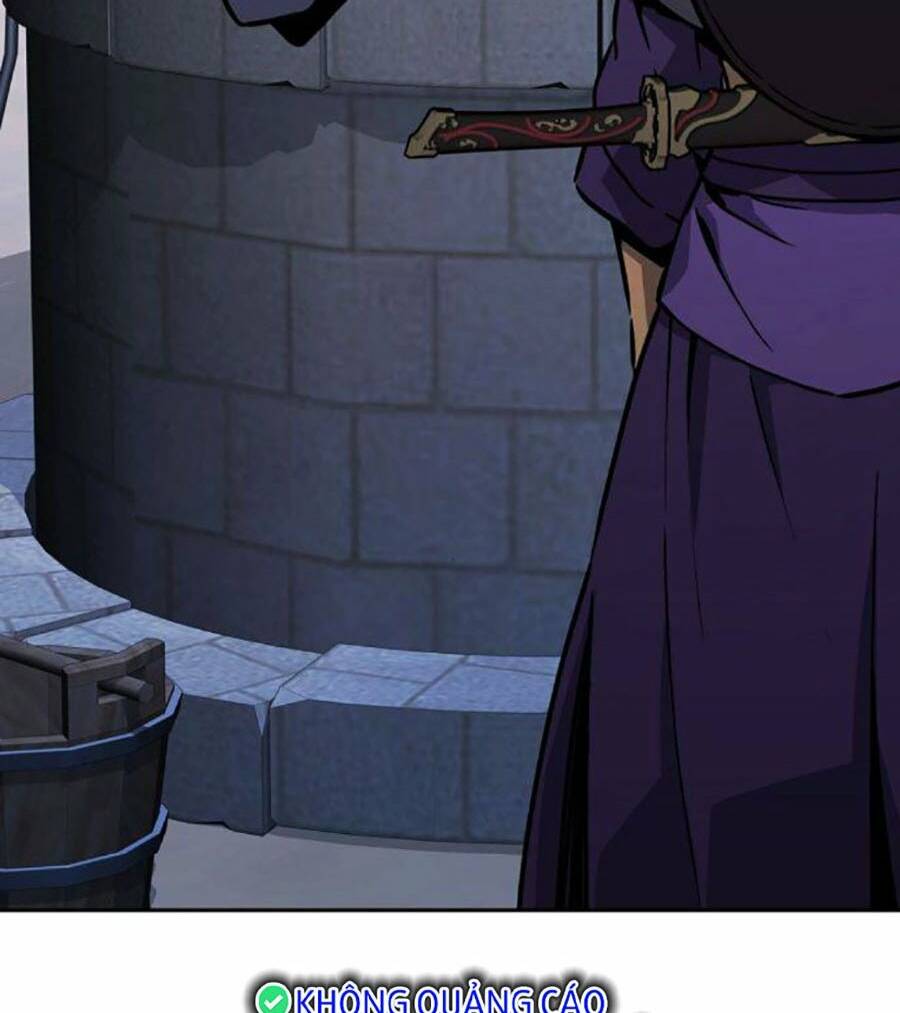 Tuyệt Đối Kiếm Cảm - Chapter 66 - Page 103