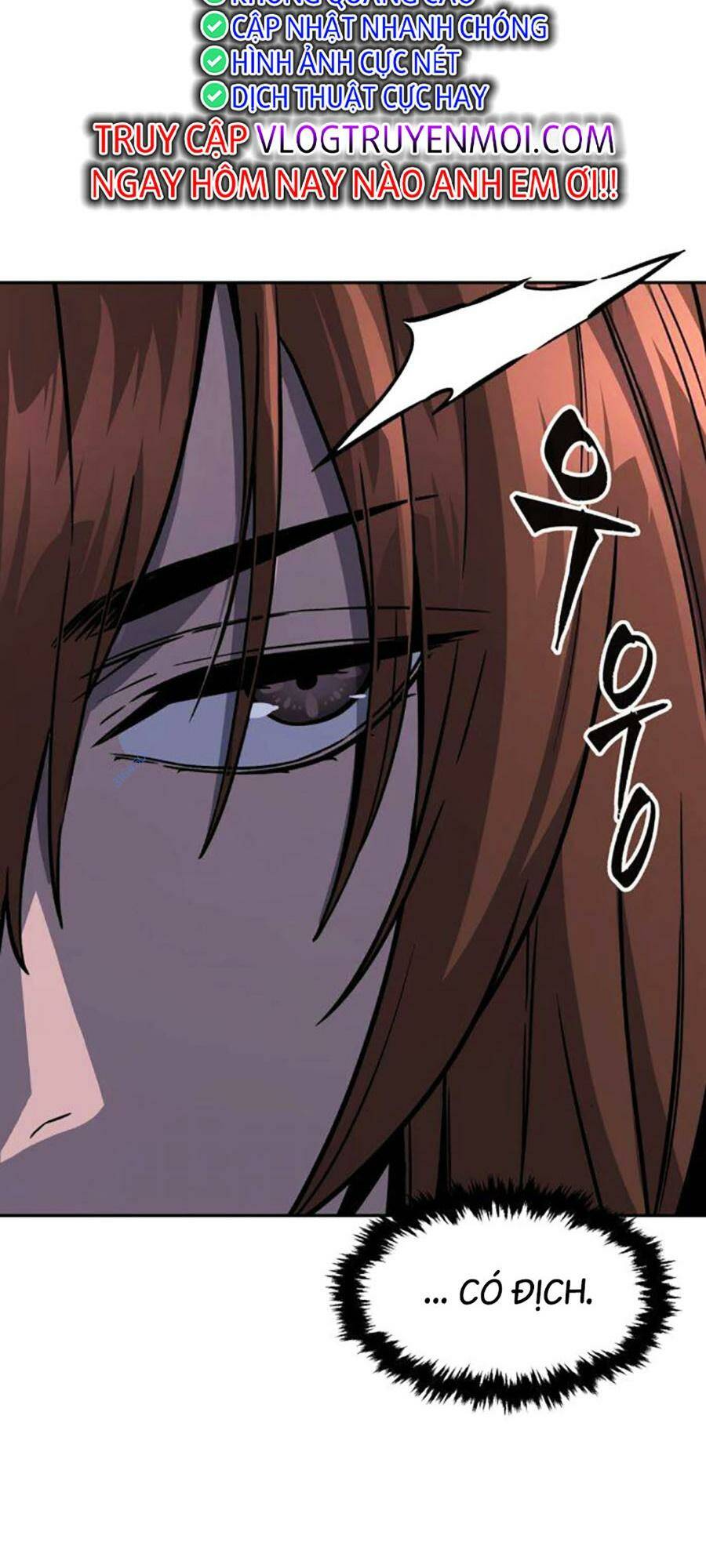 Tuyệt Đối Kiếm Cảm - Chapter 66 - Page 104