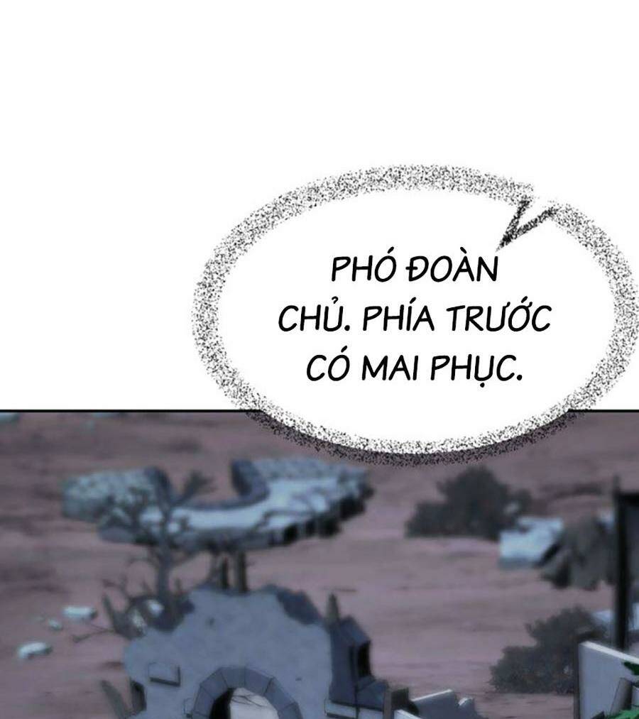 Tuyệt Đối Kiếm Cảm - Chapter 66 - Page 105