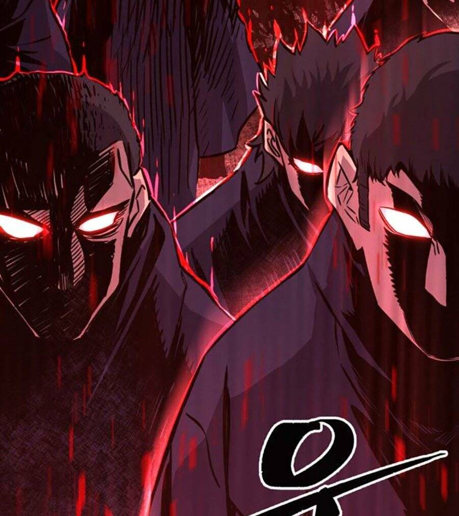 Tuyệt Đối Kiếm Cảm - Chapter 66 - Page 108