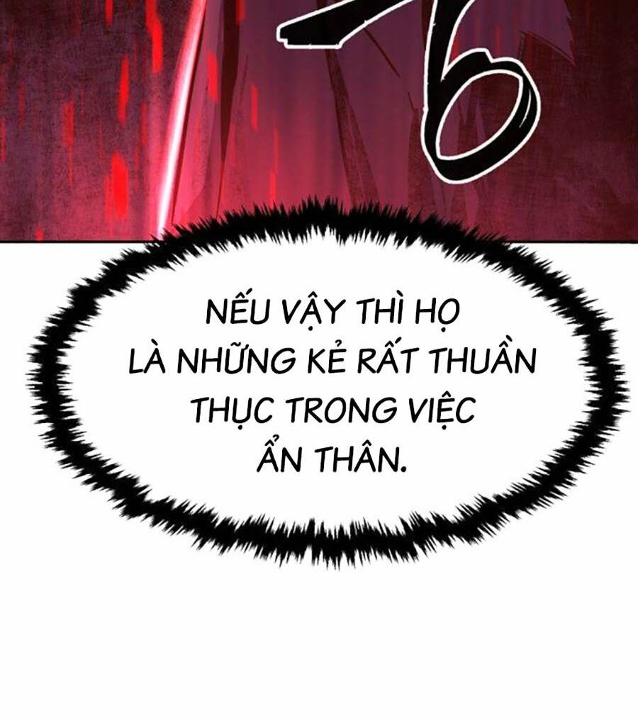 Tuyệt Đối Kiếm Cảm - Chapter 66 - Page 109