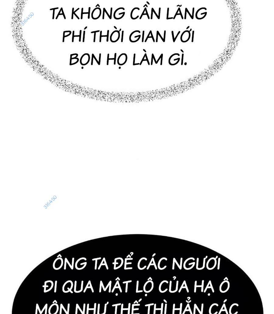 Tuyệt Đối Kiếm Cảm - Chapter 66 - Page 112