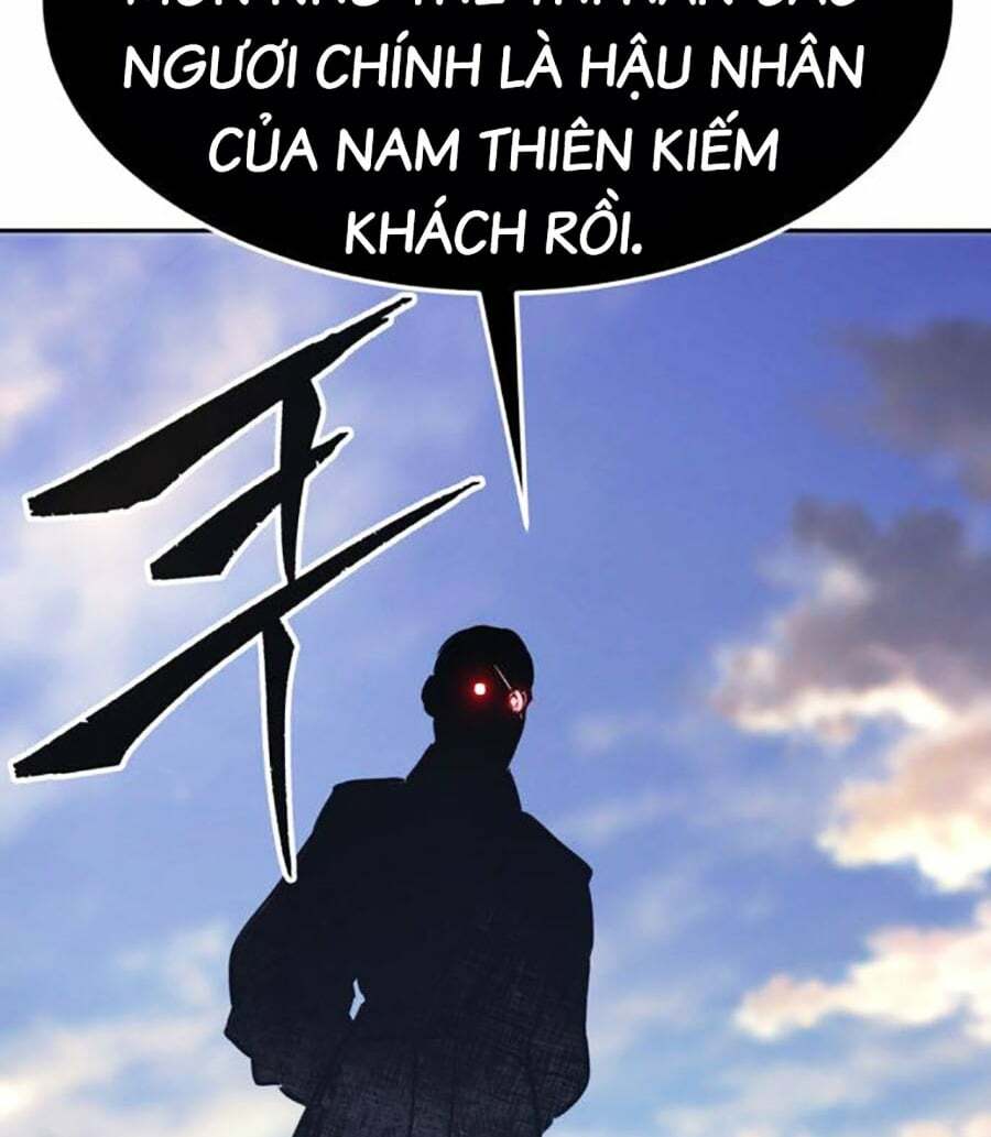 Tuyệt Đối Kiếm Cảm - Chapter 66 - Page 113