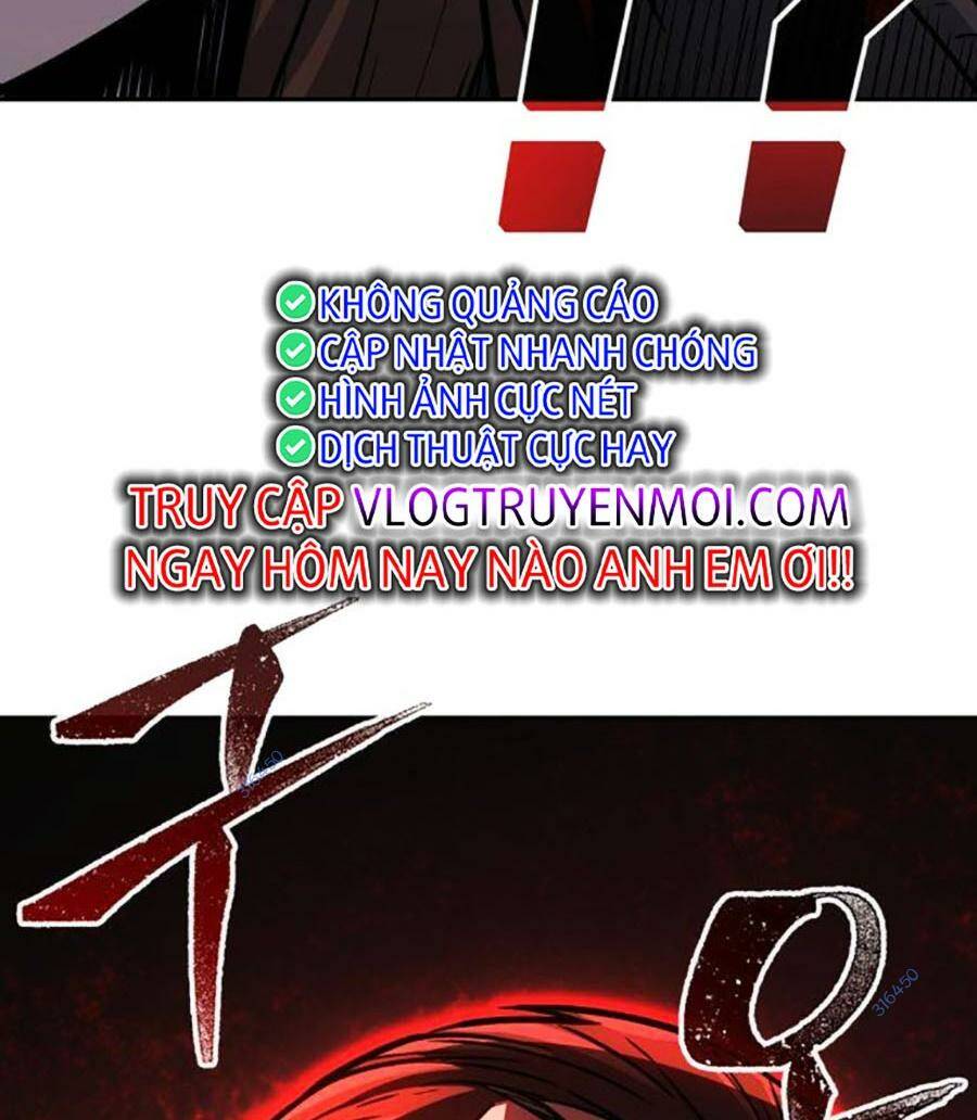 Tuyệt Đối Kiếm Cảm - Chapter 66 - Page 116