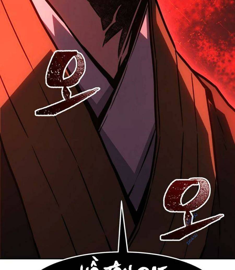 Tuyệt Đối Kiếm Cảm - Chapter 66 - Page 118