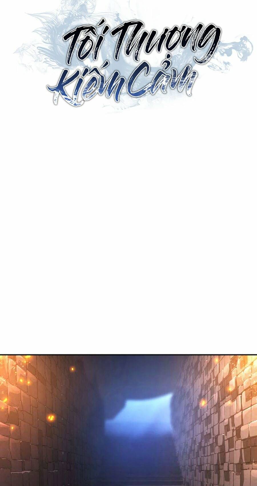 Tuyệt Đối Kiếm Cảm - Chapter 66 - Page 11