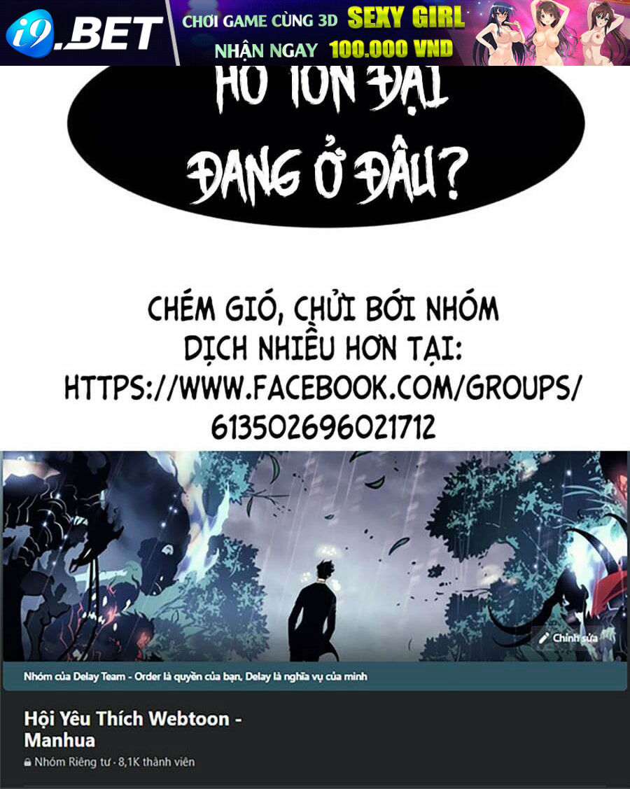Tuyệt Đối Kiếm Cảm - Chapter 66 - Page 119