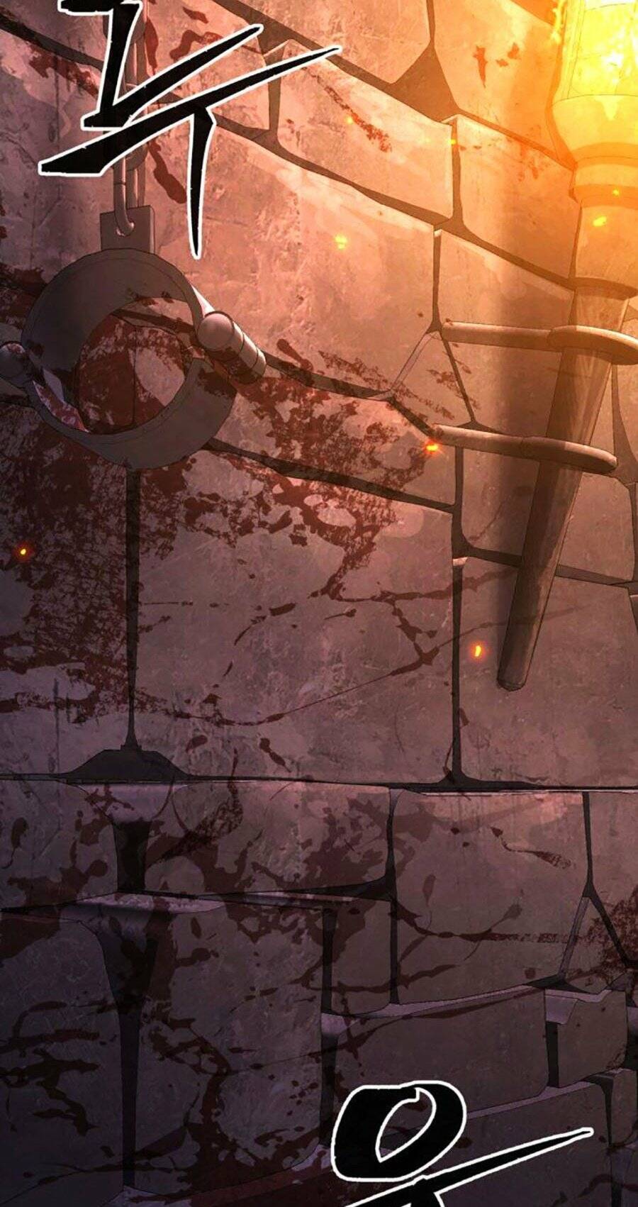 Tuyệt Đối Kiếm Cảm - Chapter 66 - Page 16