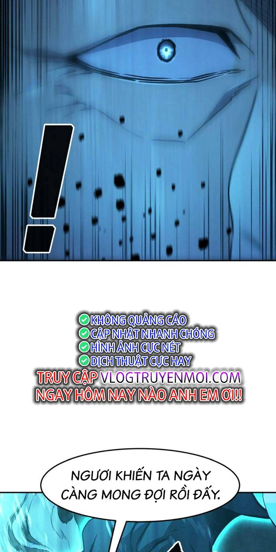 Tuyệt Đối Kiếm Cảm - Chapter 66 - Page 38