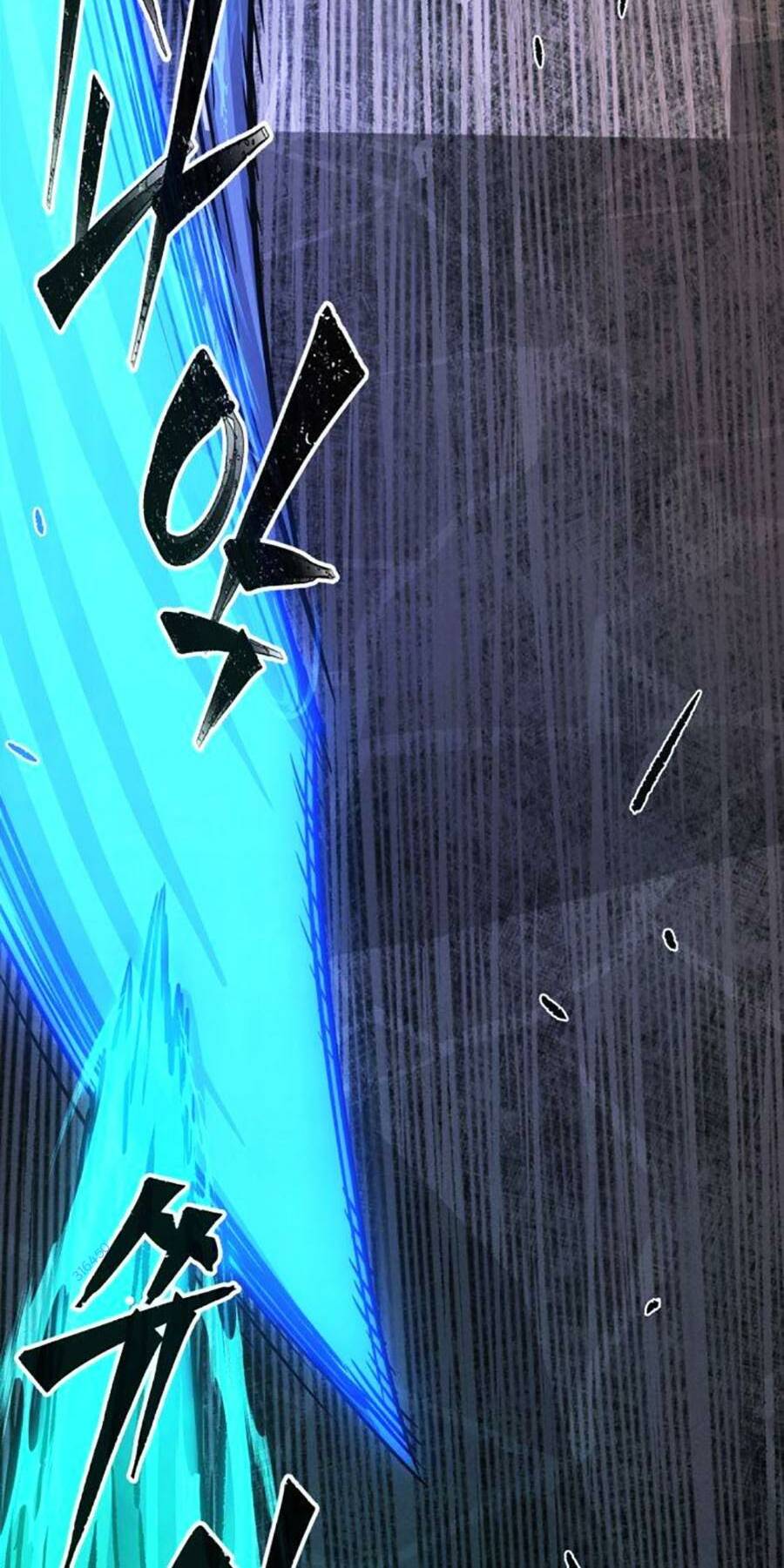 Tuyệt Đối Kiếm Cảm - Chapter 66 - Page 43