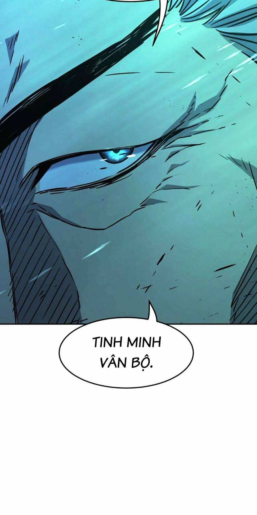 Tuyệt Đối Kiếm Cảm - Chapter 66 - Page 49