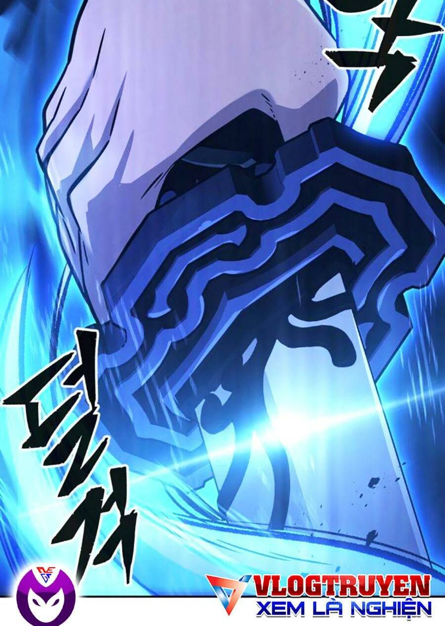 Tuyệt Đối Kiếm Cảm - Chapter 66 - Page 52