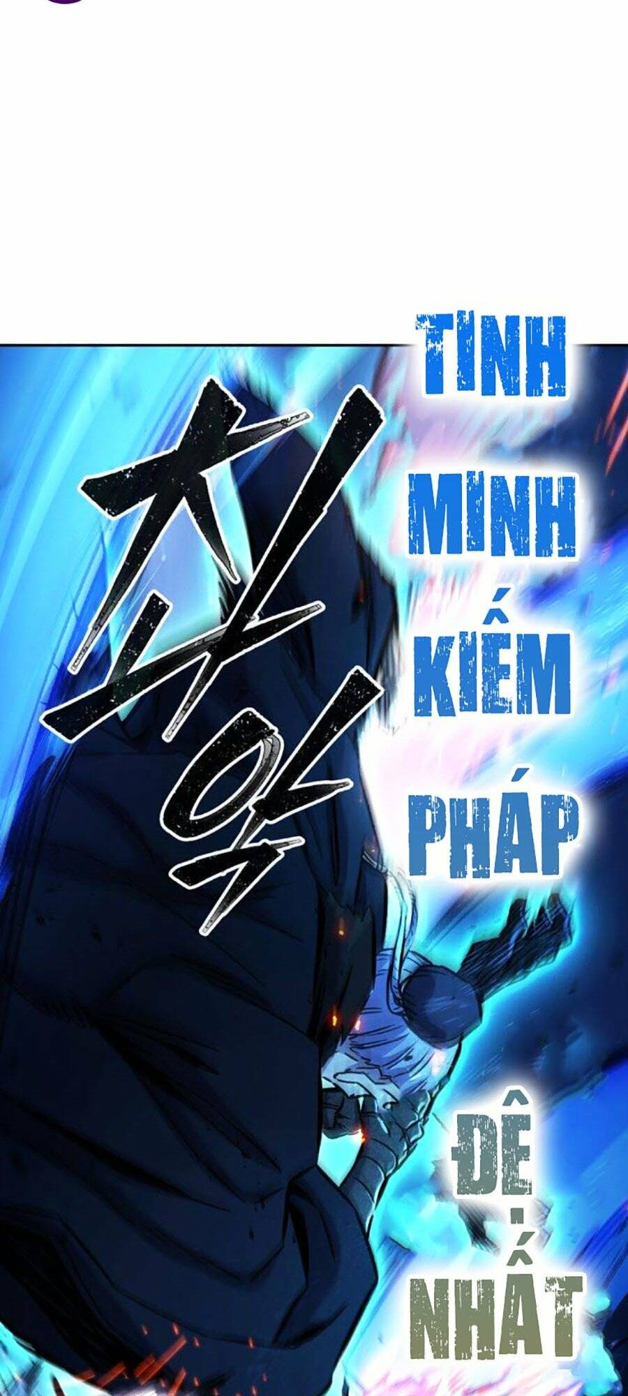 Tuyệt Đối Kiếm Cảm - Chapter 66 - Page 53