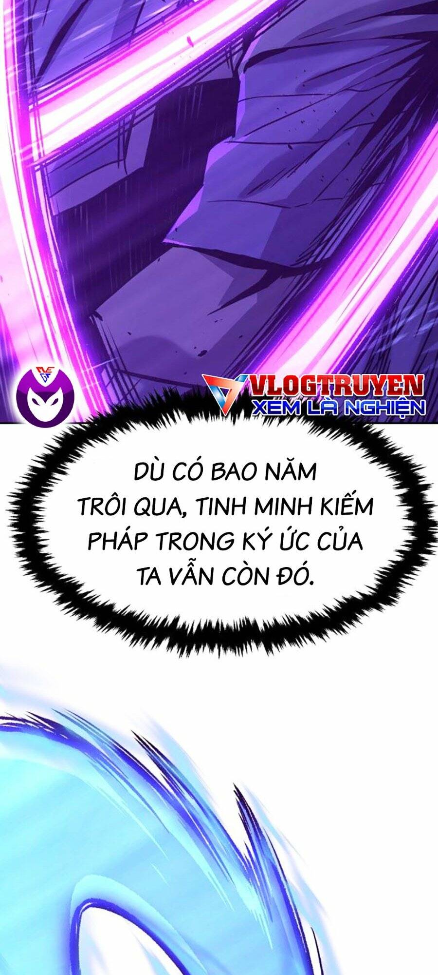 Tuyệt Đối Kiếm Cảm - Chapter 66 - Page 59