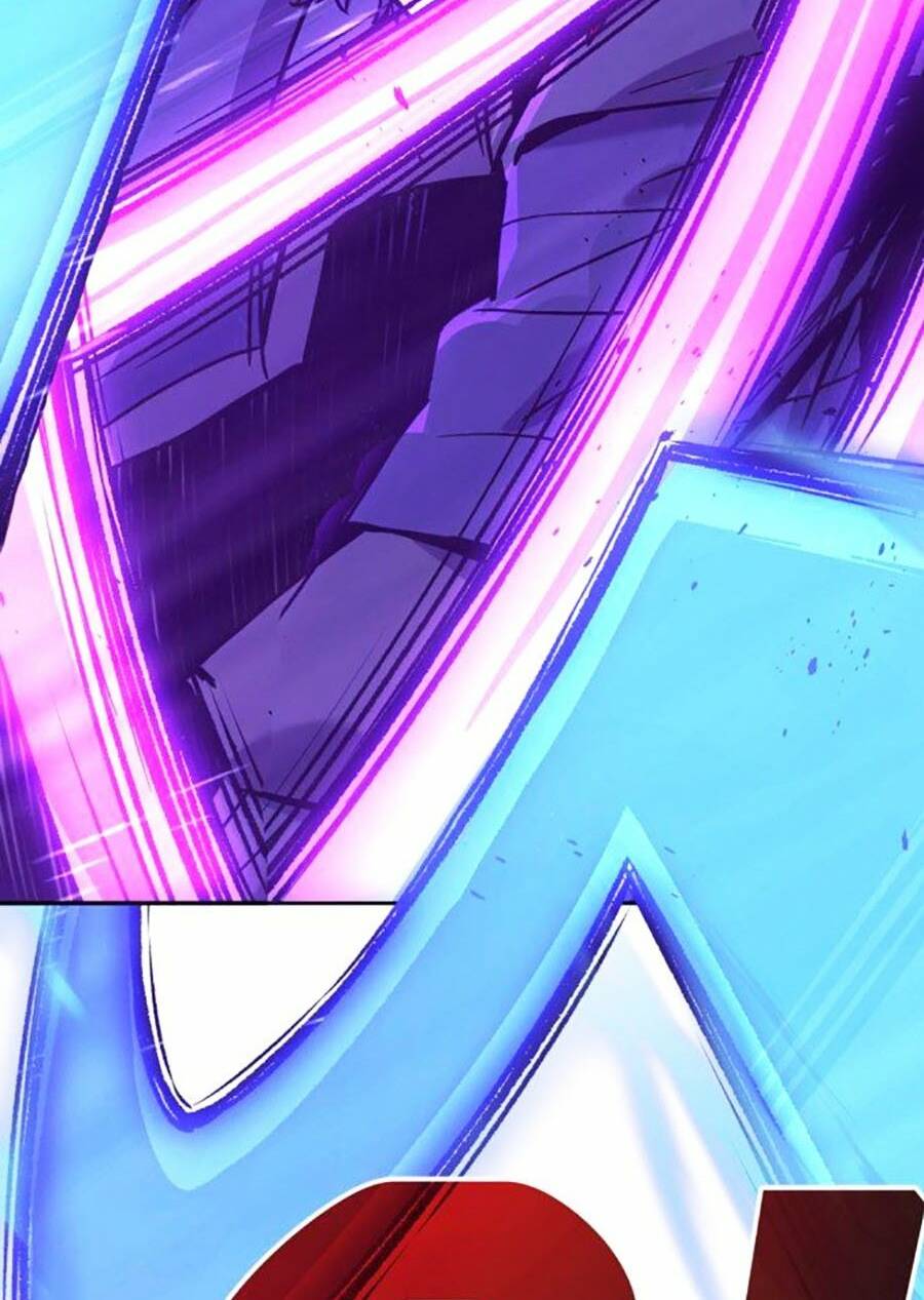 Tuyệt Đối Kiếm Cảm - Chapter 66 - Page 61