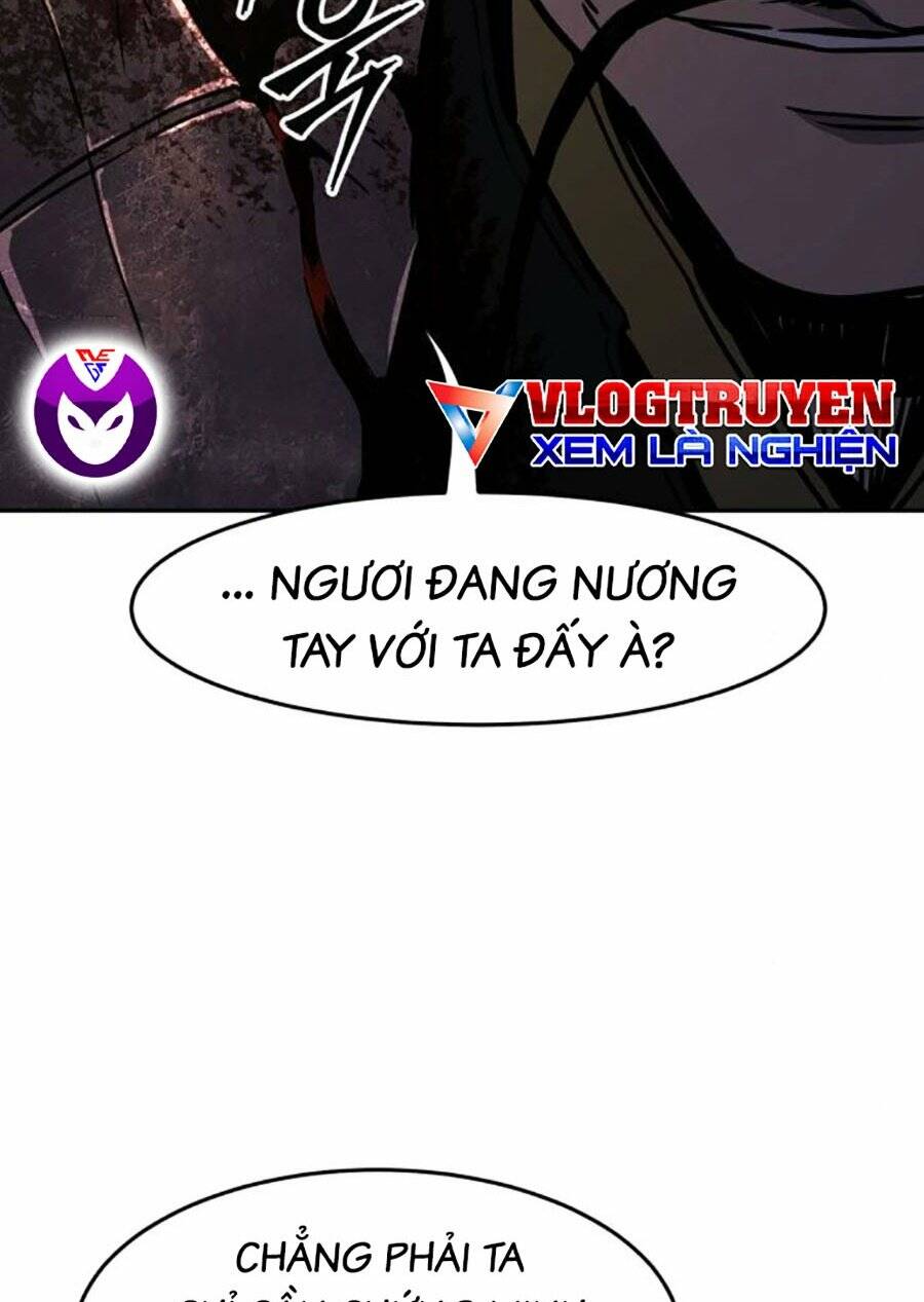 Tuyệt Đối Kiếm Cảm - Chapter 66 - Page 66