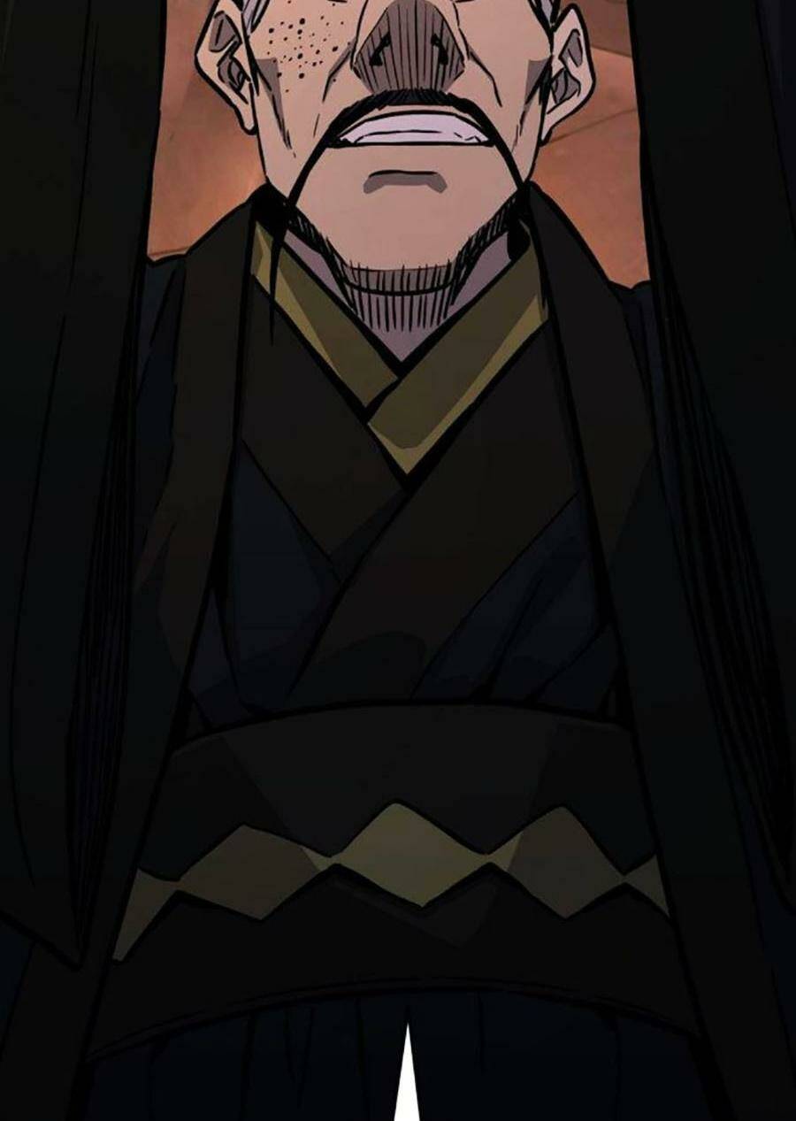 Tuyệt Đối Kiếm Cảm - Chapter 66 - Page 69