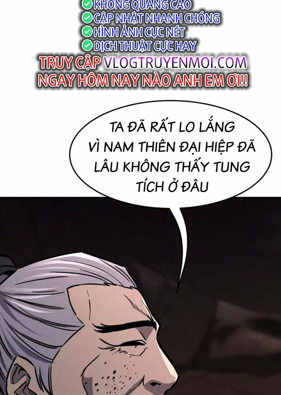 Tuyệt Đối Kiếm Cảm - Chapter 66 - Page 78