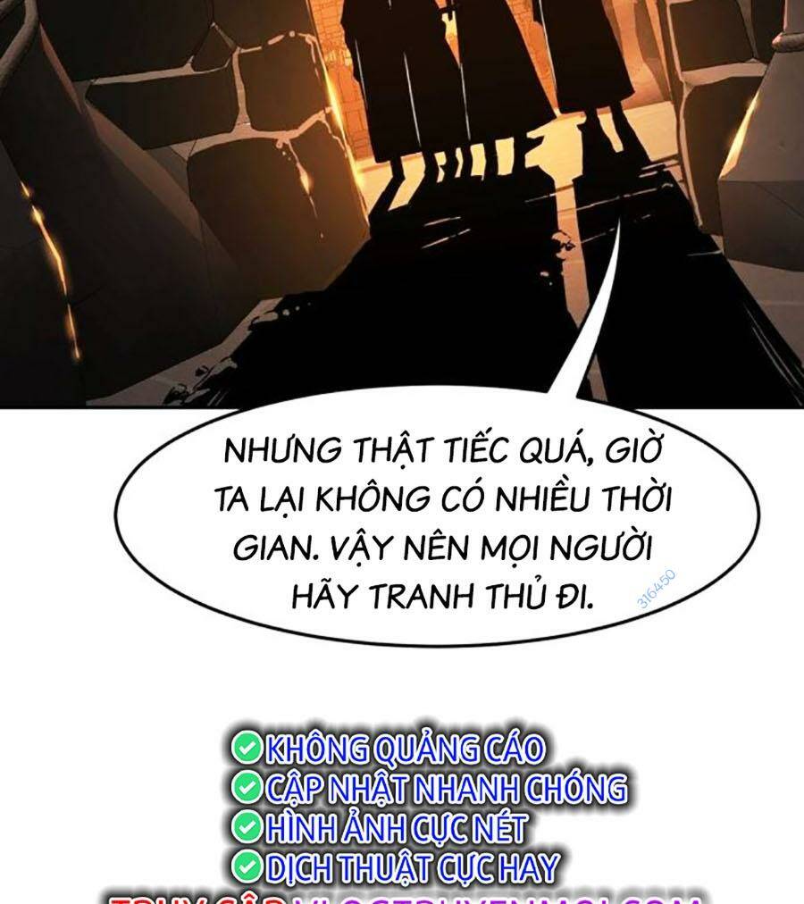 Tuyệt Đối Kiếm Cảm - Chapter 66 - Page 81