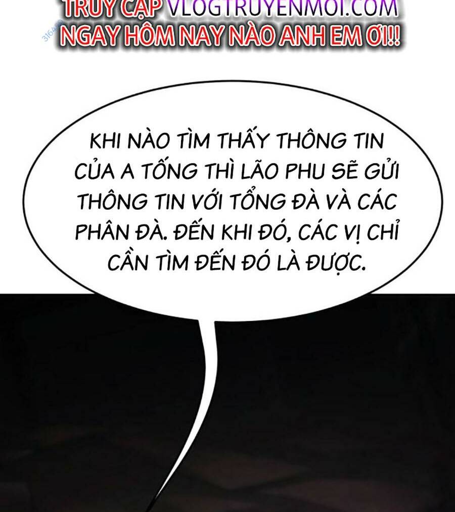 Tuyệt Đối Kiếm Cảm - Chapter 66 - Page 82