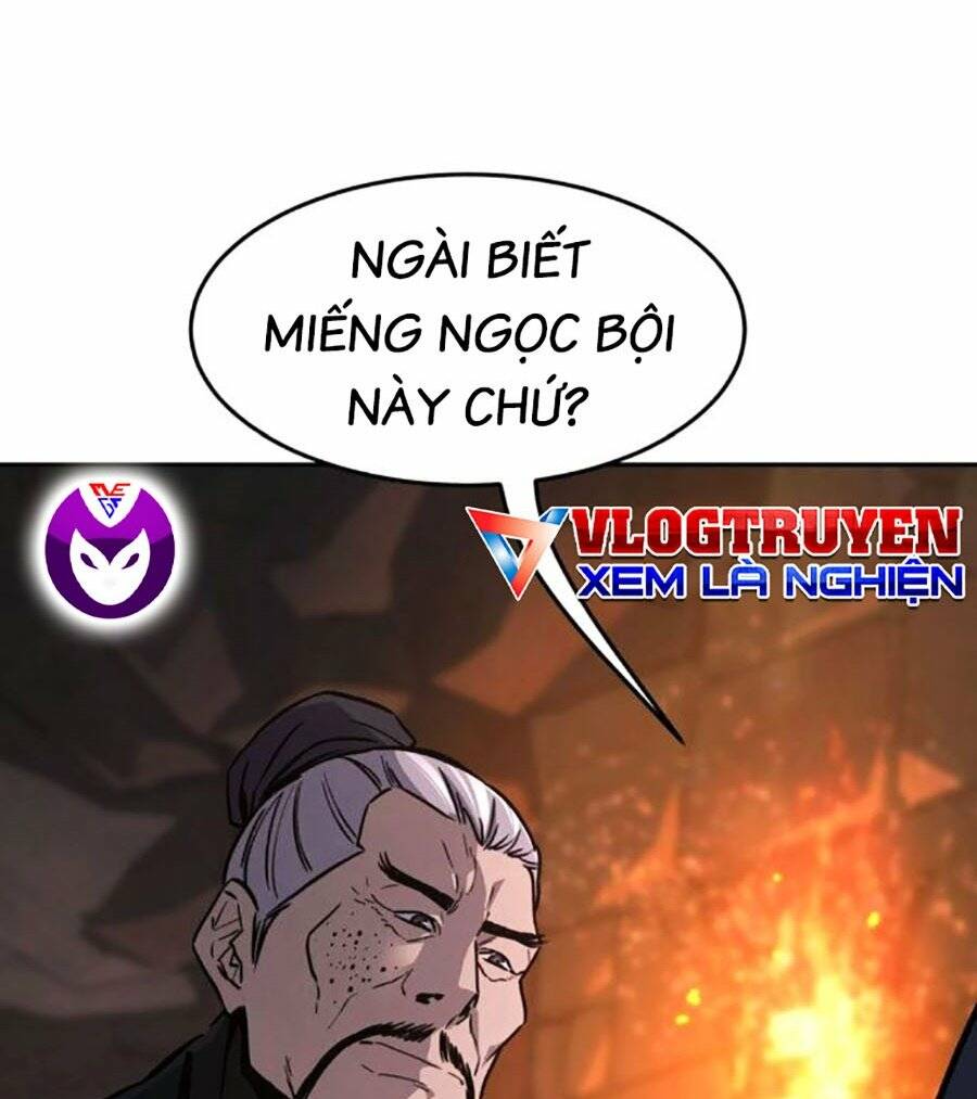 Tuyệt Đối Kiếm Cảm - Chapter 66 - Page 84