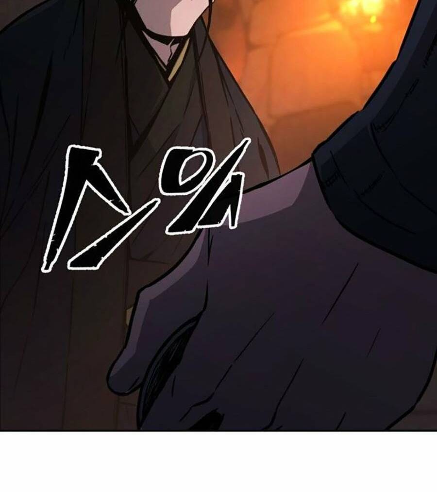 Tuyệt Đối Kiếm Cảm - Chapter 66 - Page 85