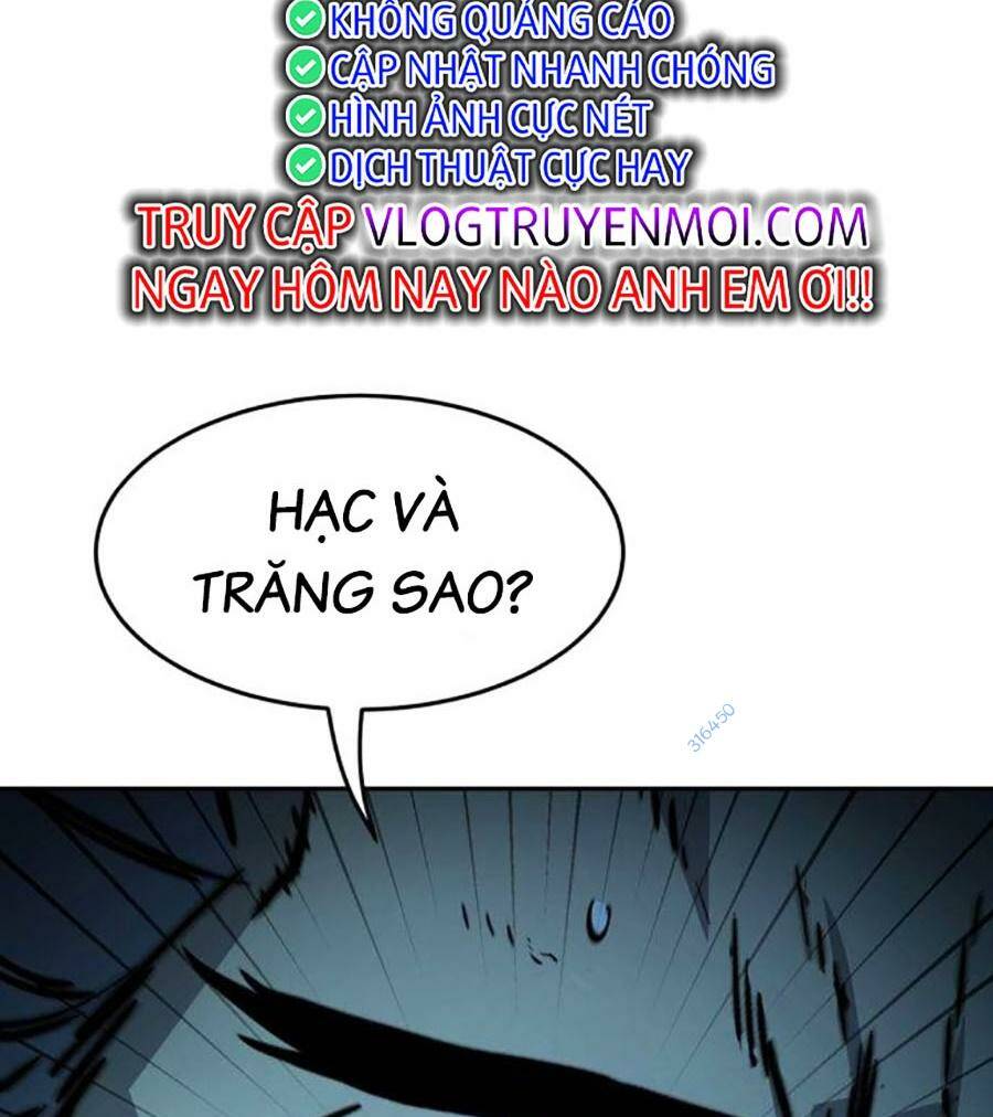 Tuyệt Đối Kiếm Cảm - Chapter 66 - Page 87
