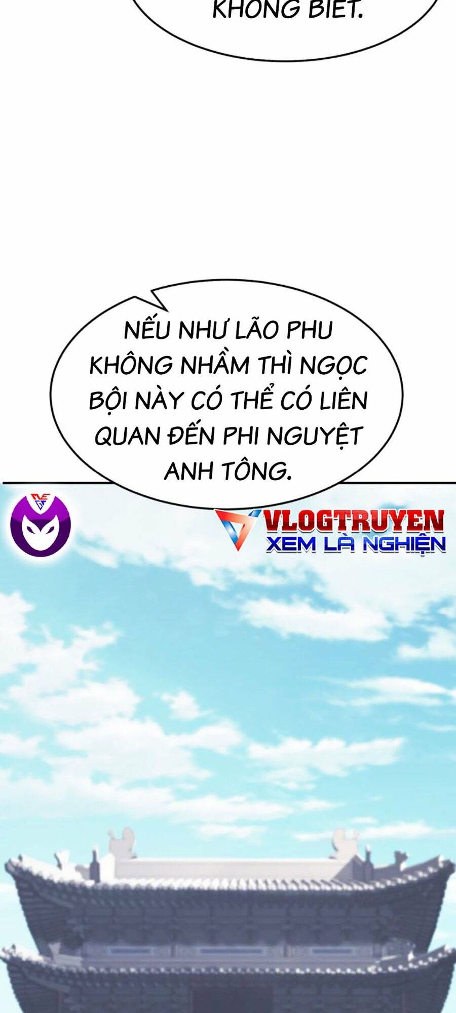 Tuyệt Đối Kiếm Cảm - Chapter 66 - Page 89