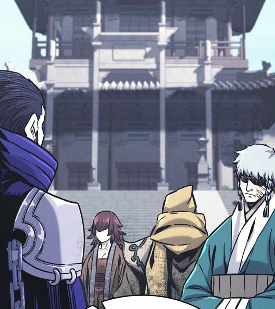 Tuyệt Đối Kiếm Cảm - Chapter 66 - Page 90