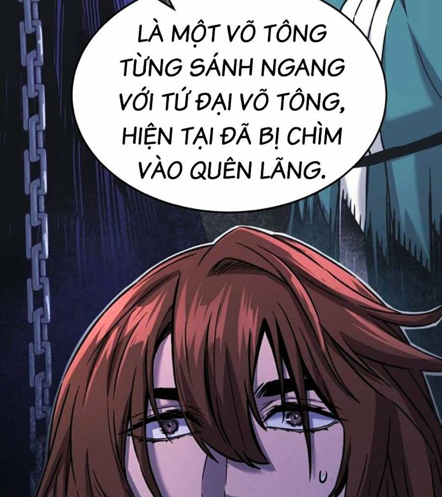 Tuyệt Đối Kiếm Cảm - Chapter 66 - Page 91