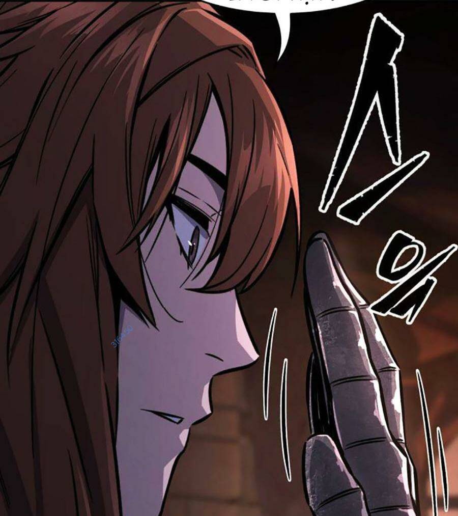 Tuyệt Đối Kiếm Cảm - Chapter 66 - Page 93