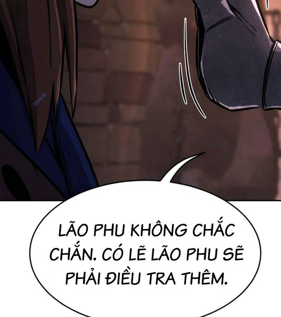 Tuyệt Đối Kiếm Cảm - Chapter 66 - Page 94