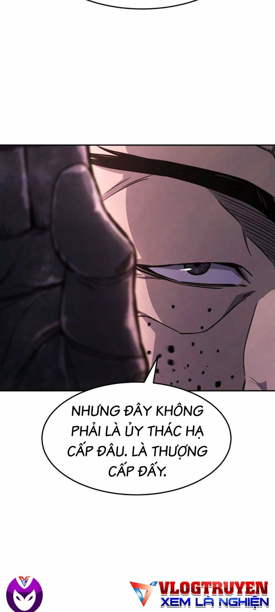 Tuyệt Đối Kiếm Cảm - Chapter 66 - Page 95